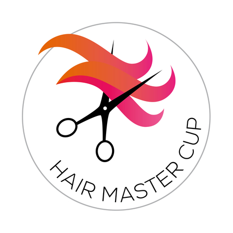 HAIR MASTER CUP – Ogólnopolskie Mistrzostwa Artystów Fryzjerstwa 2021 - kategoria Perfect haircut
